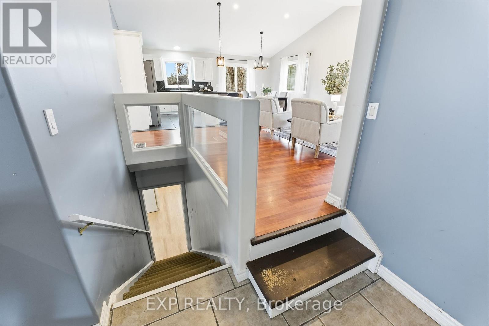 117 Bridge Street N, Trent Hills (Hastings), Ontario  K0L 1Y0 - Photo 29 - X12585800