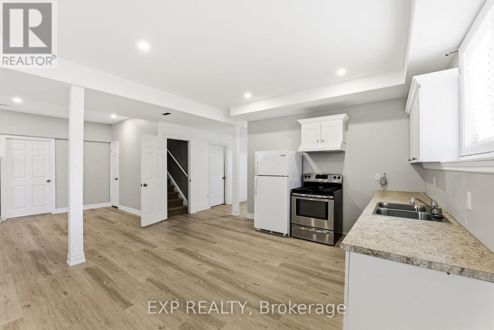 117 Bridge Street N, Trent Hills (Hastings), Ontario  K0L 1Y0 - Photo 30 - X12585800