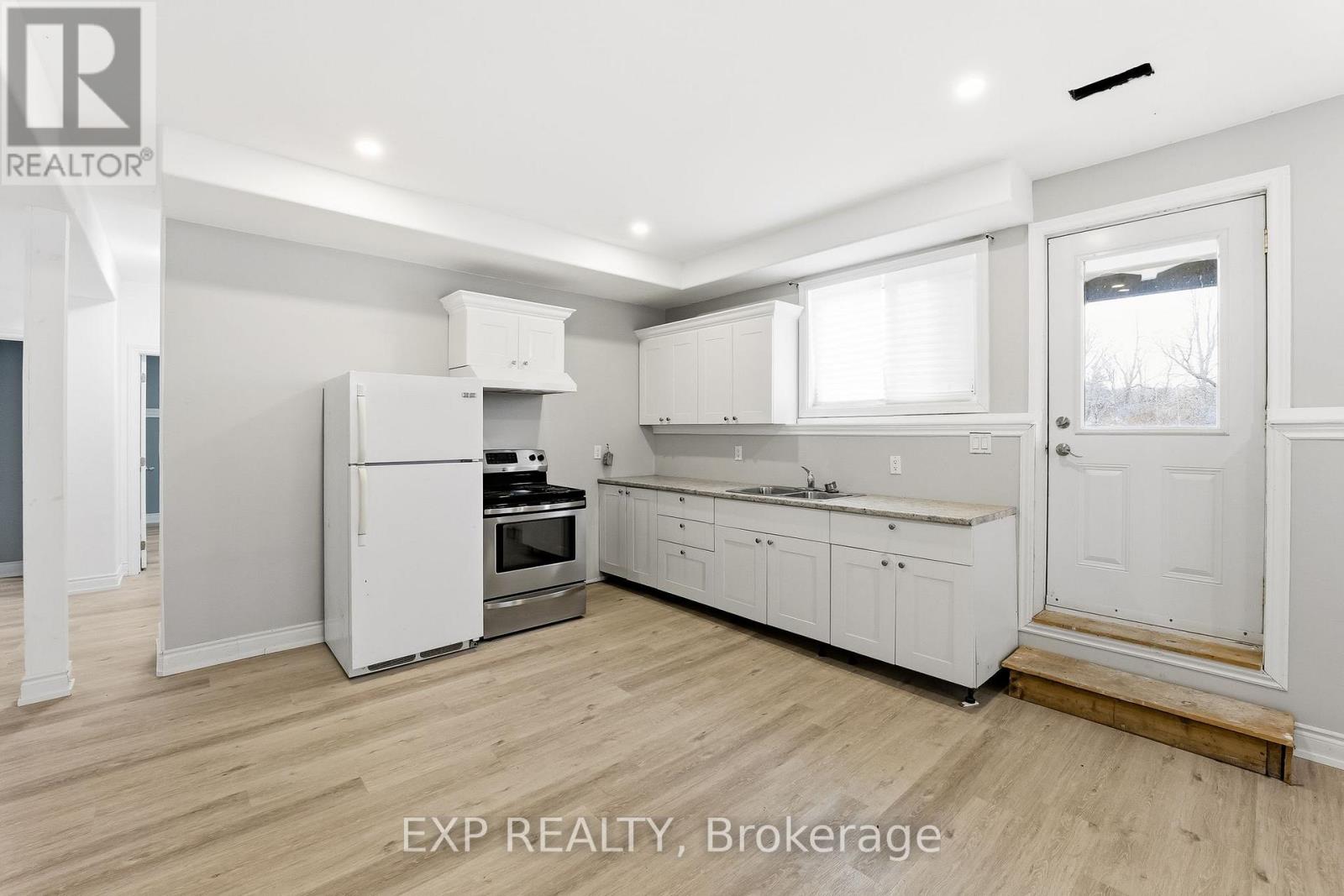 117 Bridge Street N, Trent Hills (Hastings), Ontario  K0L 1Y0 - Photo 31 - X12585800