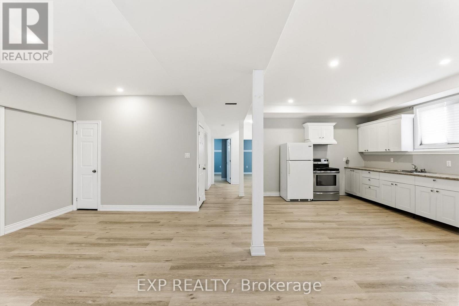 117 Bridge Street N, Trent Hills (Hastings), Ontario  K0L 1Y0 - Photo 33 - X12585800