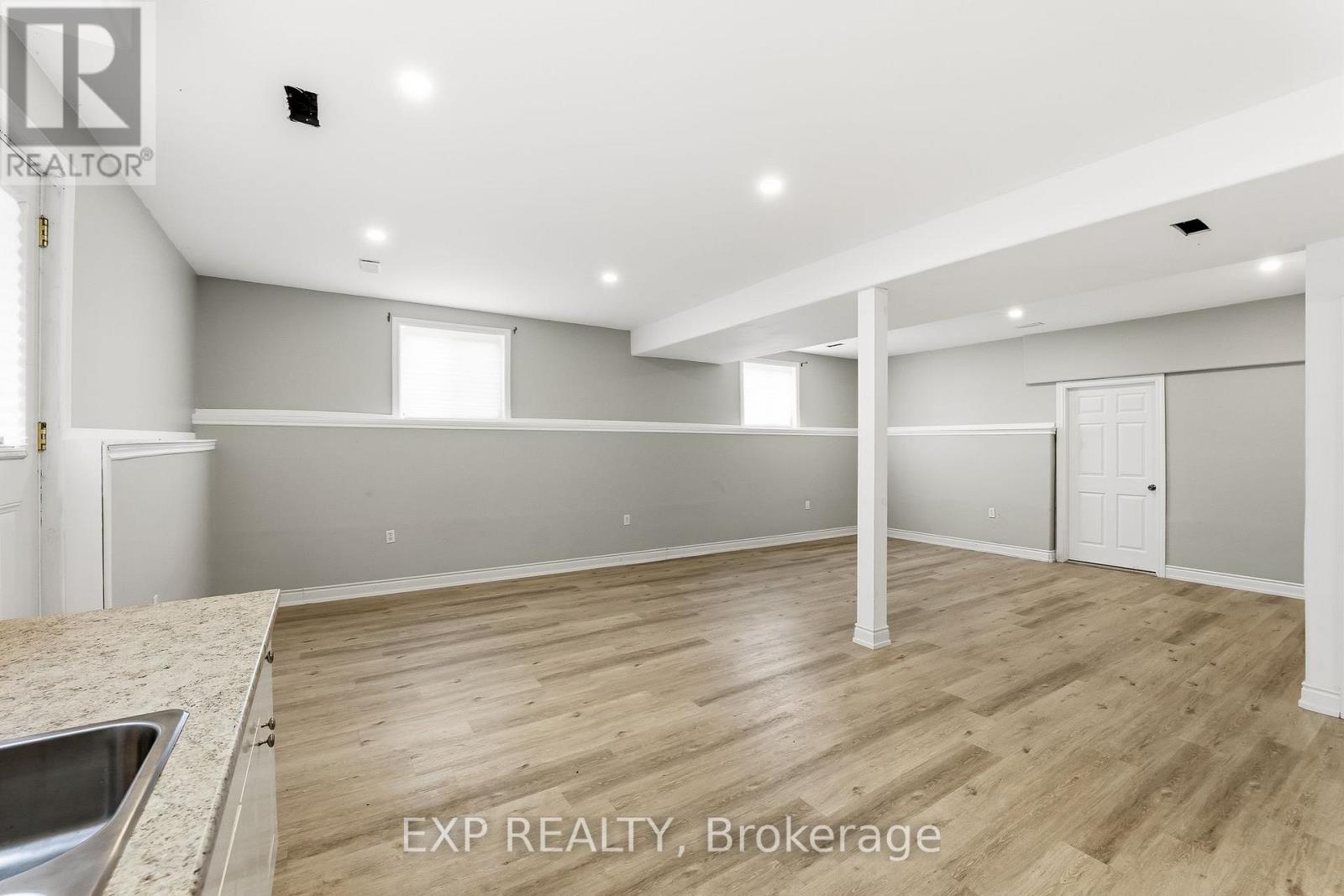 117 Bridge Street N, Trent Hills (Hastings), Ontario  K0L 1Y0 - Photo 35 - X12585800