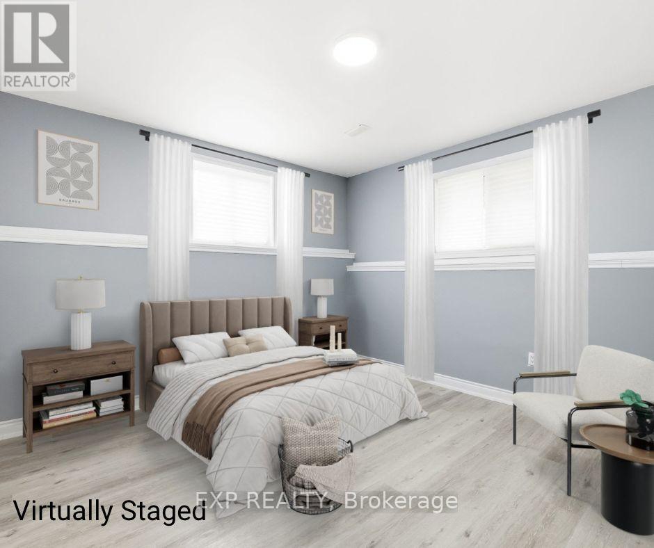 117 Bridge Street N, Trent Hills (Hastings), Ontario  K0L 1Y0 - Photo 36 - X12585800