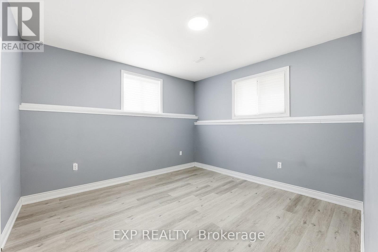 117 Bridge Street N, Trent Hills (Hastings), Ontario  K0L 1Y0 - Photo 37 - X12585800