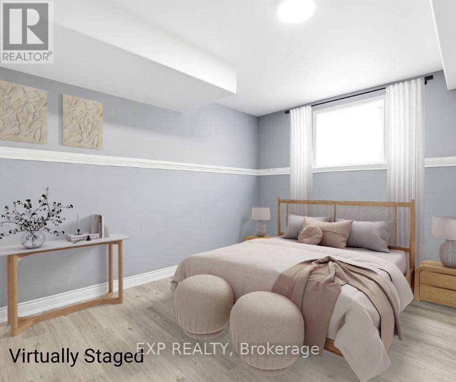 117 Bridge Street N, Trent Hills (Hastings), Ontario  K0L 1Y0 - Photo 38 - X12585800