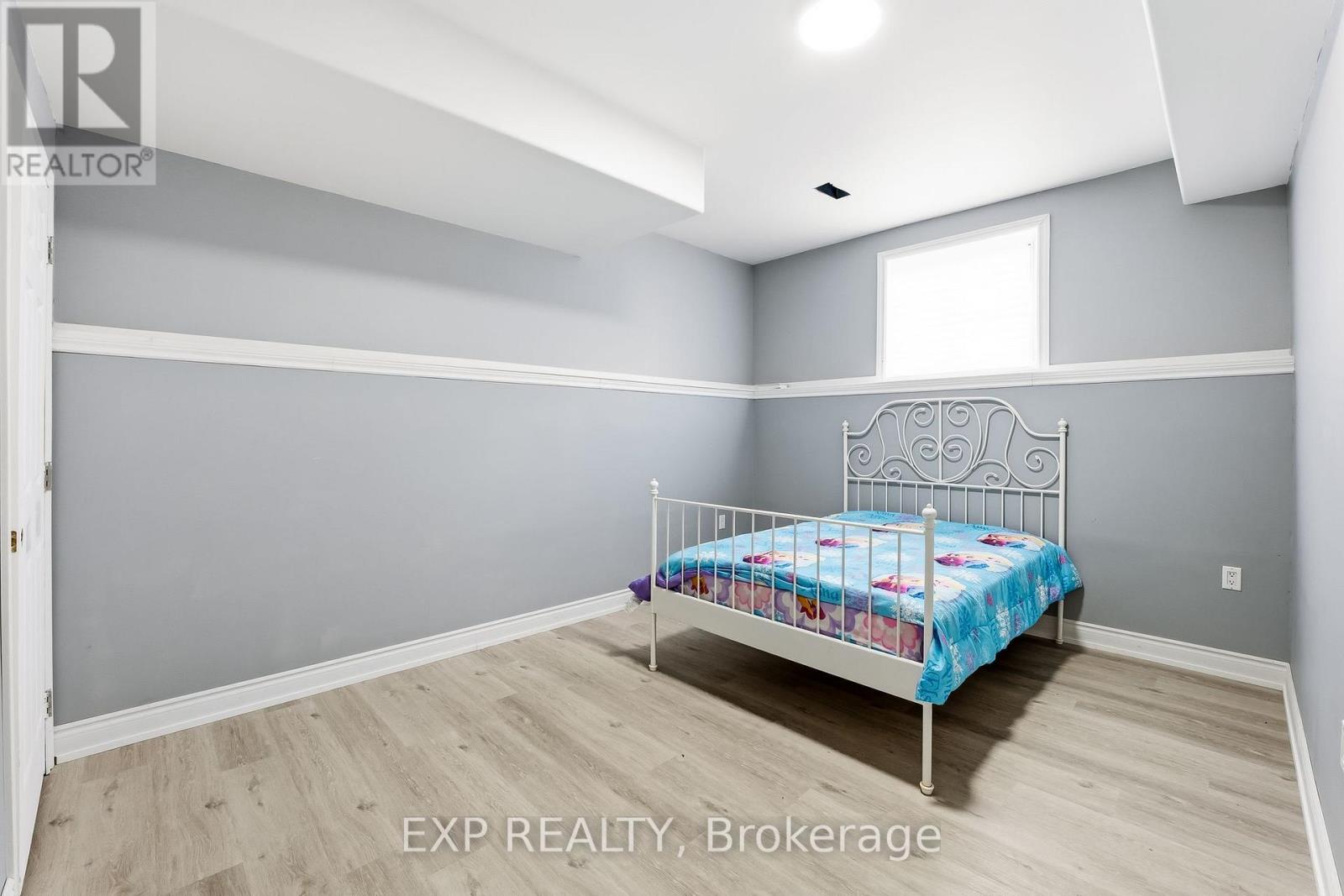 117 Bridge Street N, Trent Hills (Hastings), Ontario  K0L 1Y0 - Photo 39 - X12585800