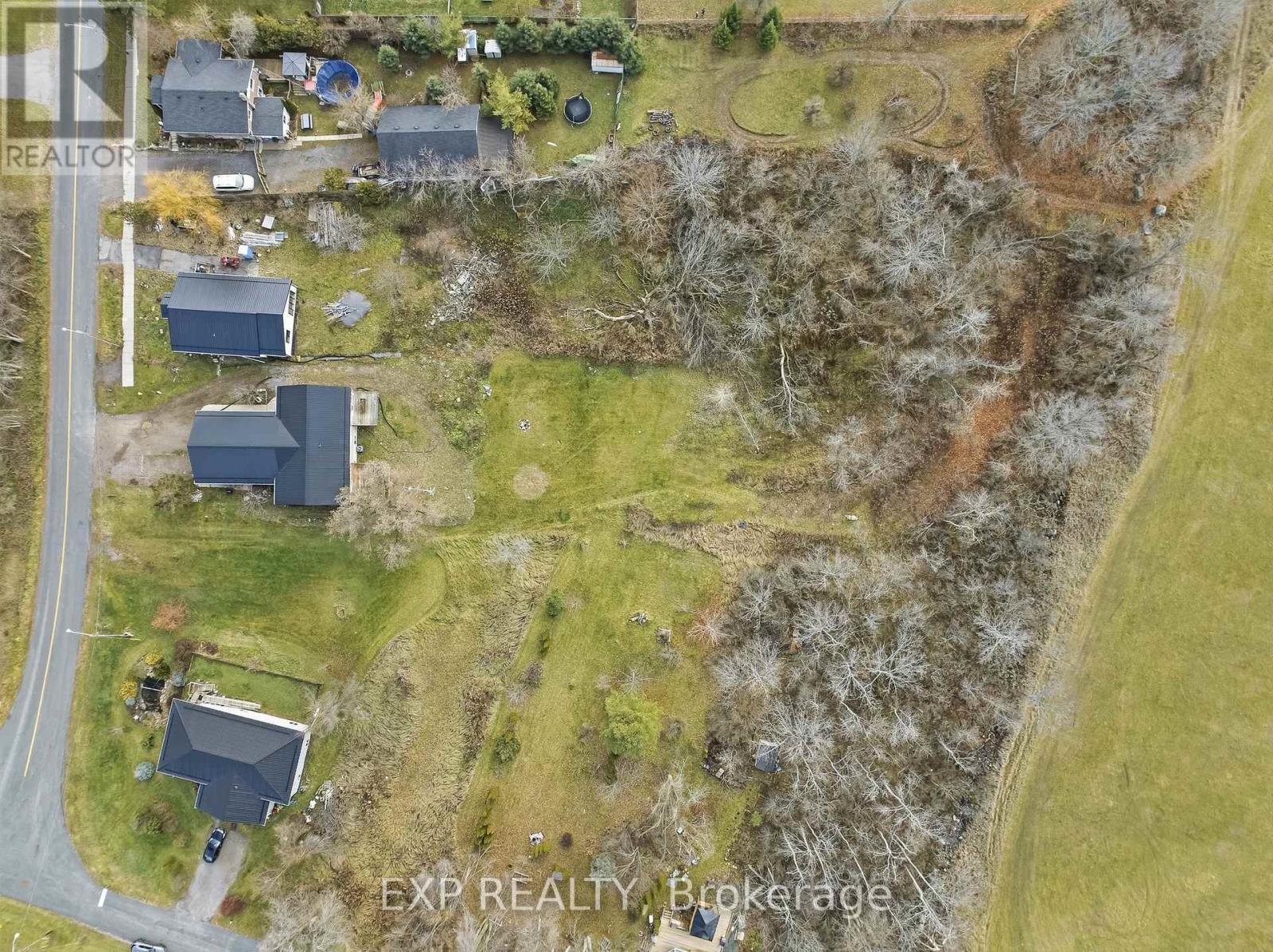 117 Bridge Street N, Trent Hills (Hastings), Ontario  K0L 1Y0 - Photo 4 - X12585800