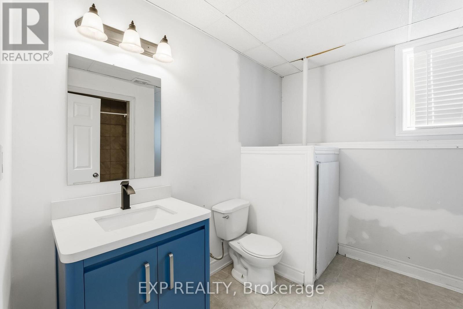 117 Bridge Street N, Trent Hills (Hastings), Ontario  K0L 1Y0 - Photo 40 - X12585800