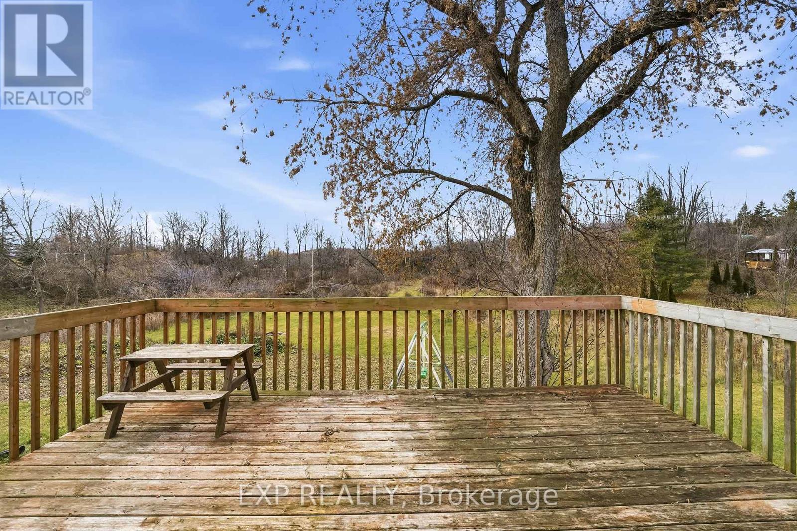 117 Bridge Street N, Trent Hills (Hastings), Ontario  K0L 1Y0 - Photo 41 - X12585800