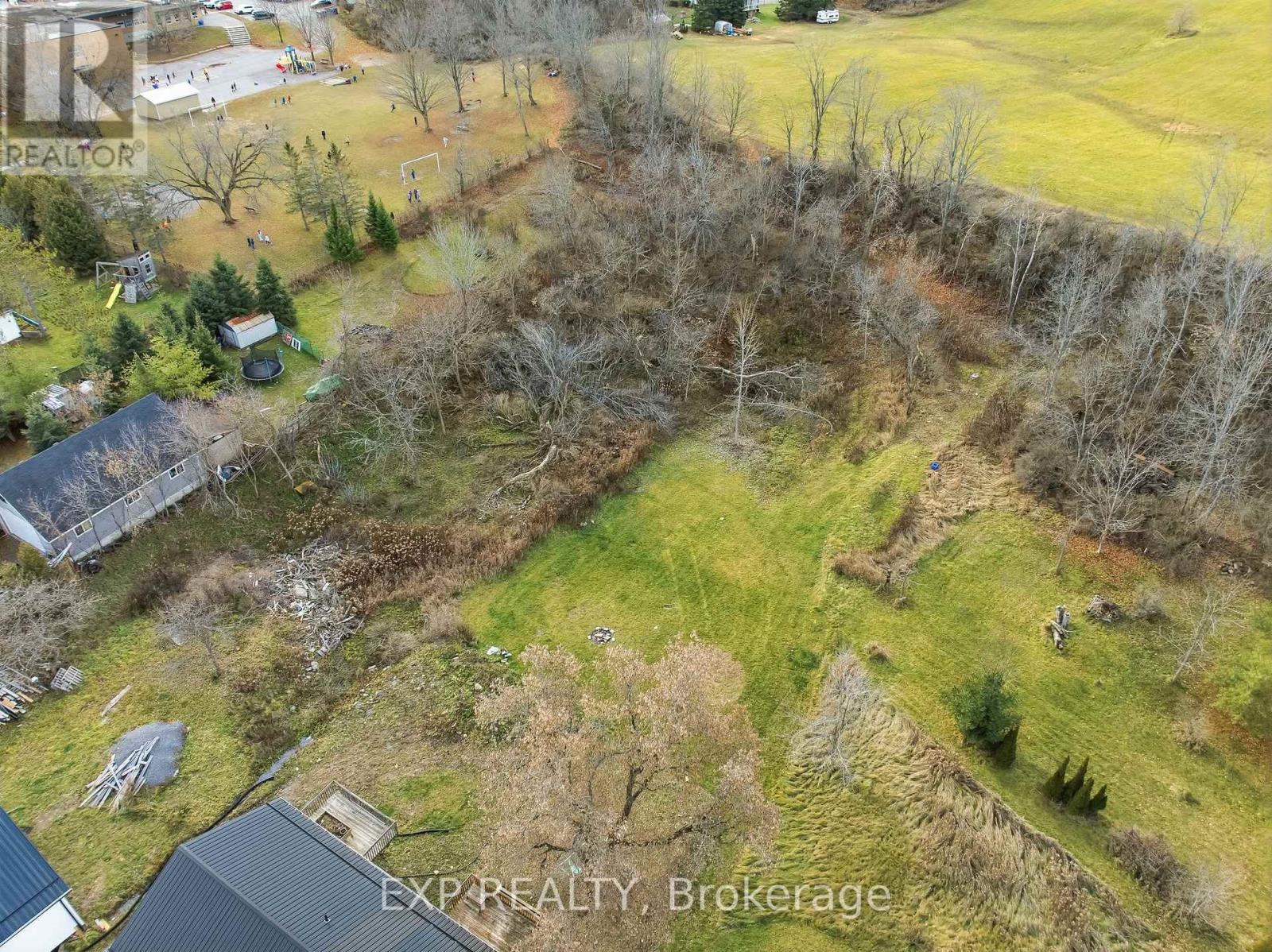 117 Bridge Street N, Trent Hills (Hastings), Ontario  K0L 1Y0 - Photo 43 - X12585800