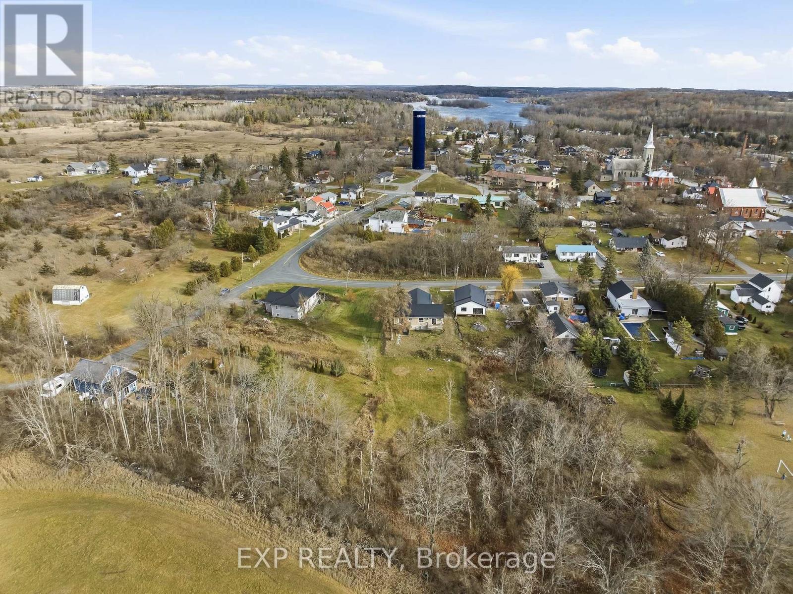 117 Bridge Street N, Trent Hills (Hastings), Ontario  K0L 1Y0 - Photo 44 - X12585800