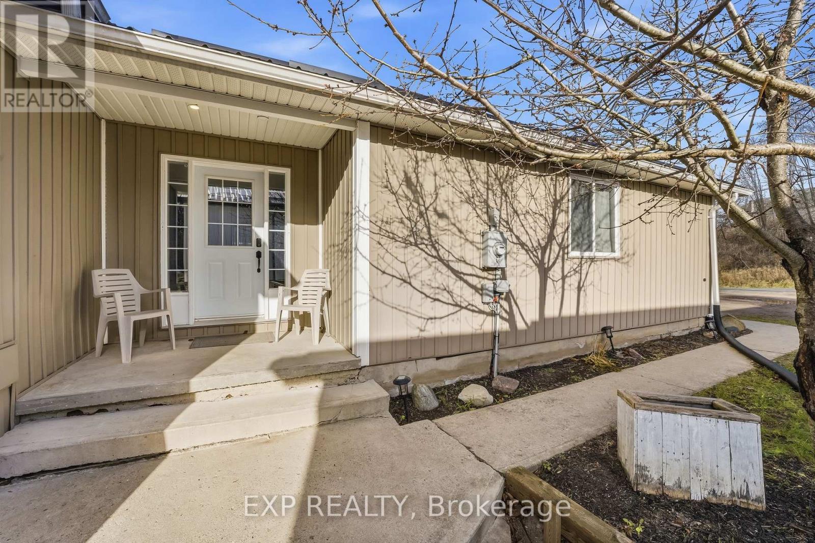 117 Bridge Street N, Trent Hills (Hastings), Ontario  K0L 1Y0 - Photo 5 - X12585800