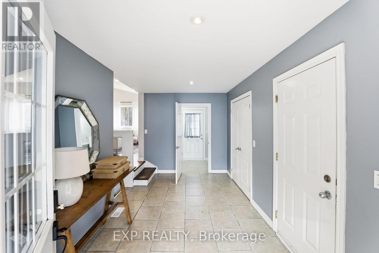 117 Bridge Street N, Trent Hills (Hastings), Ontario  K0L 1Y0 - Photo 6 - X12585800