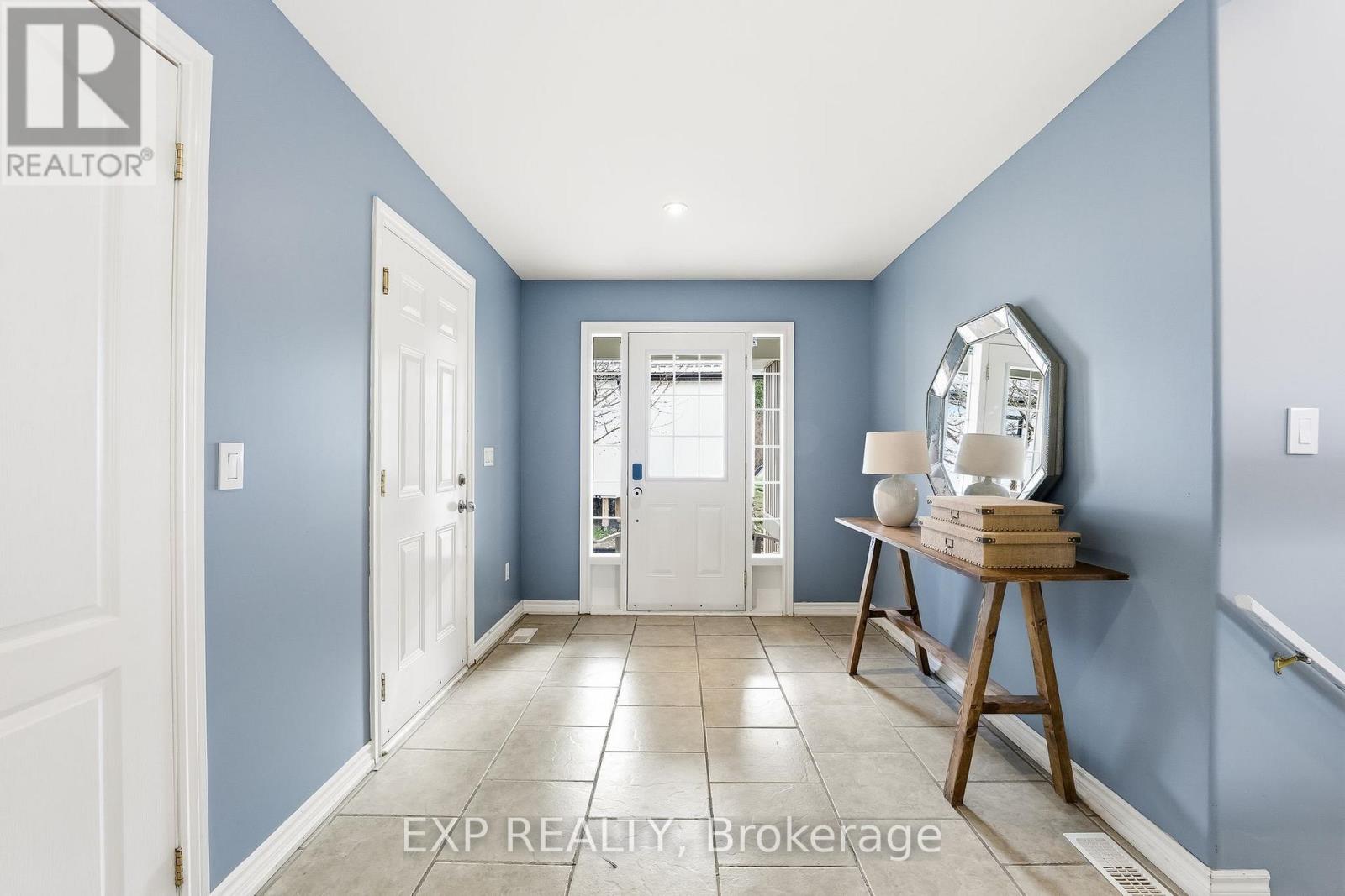 117 Bridge Street N, Trent Hills (Hastings), Ontario  K0L 1Y0 - Photo 7 - X12585800