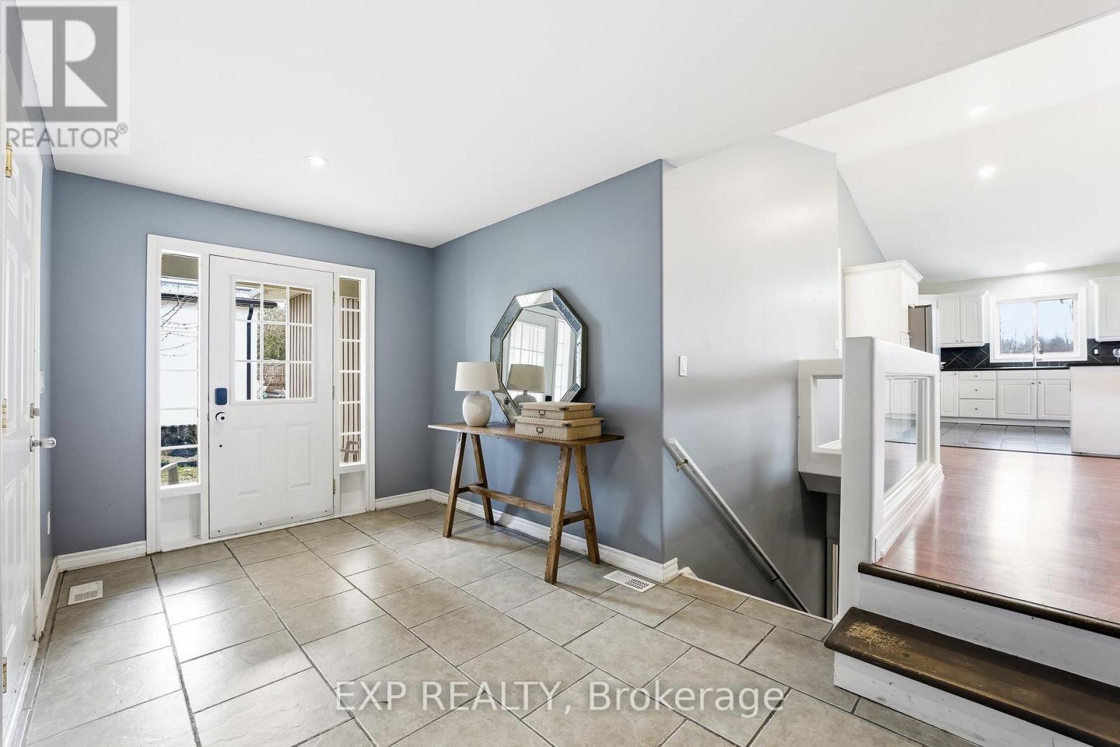 117 Bridge Street N, Trent Hills (Hastings), Ontario  K0L 1Y0 - Photo 8 - X12585800