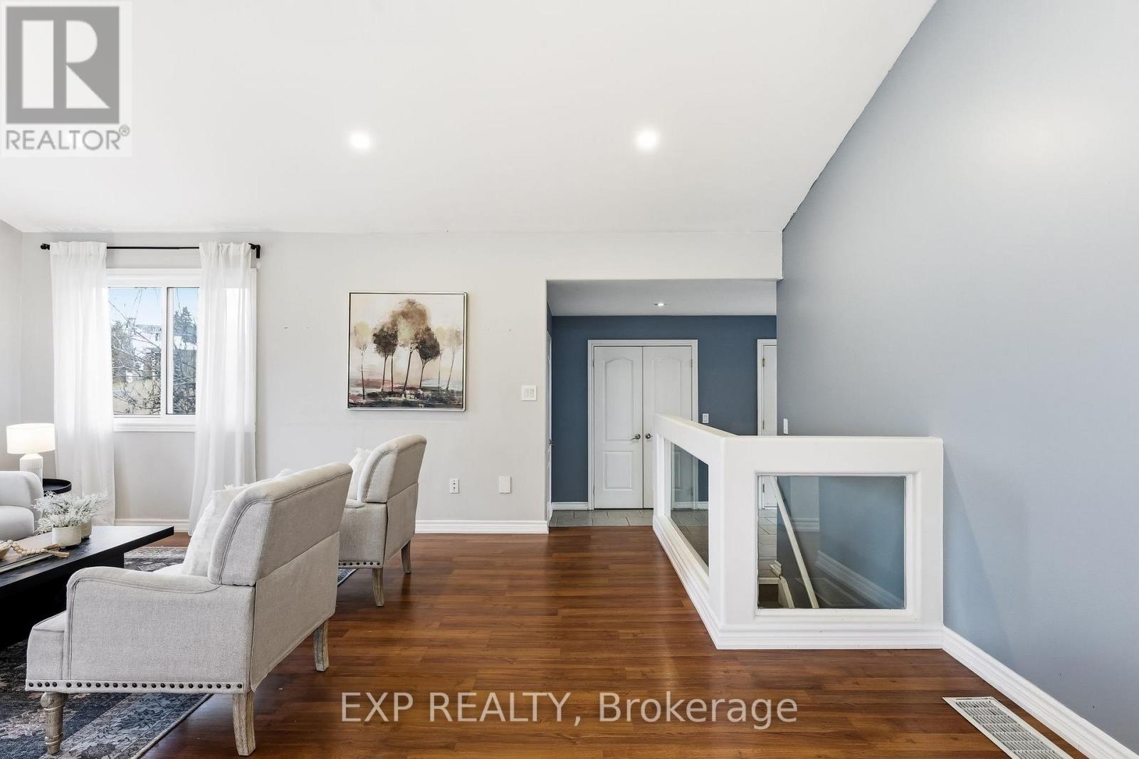 117 Bridge Street N, Trent Hills (Hastings), Ontario  K0L 1Y0 - Photo 9 - X12585800