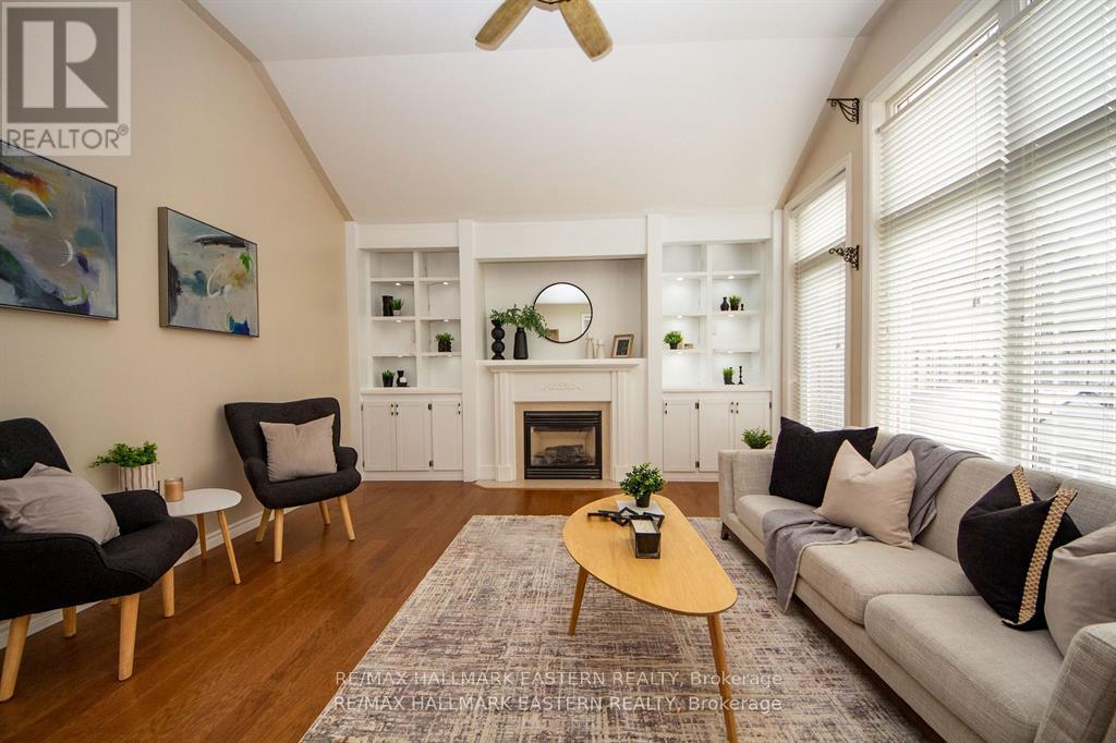 1568 Ireland Drive, Peterborough (Monaghan Ward 2), Ontario  K9K 2T2 - Photo 11 - X12585980