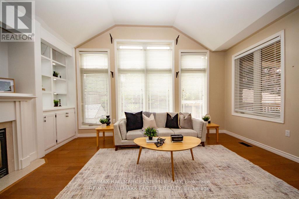 1568 Ireland Drive, Peterborough (Monaghan Ward 2), Ontario  K9K 2T2 - Photo 13 - X12585980