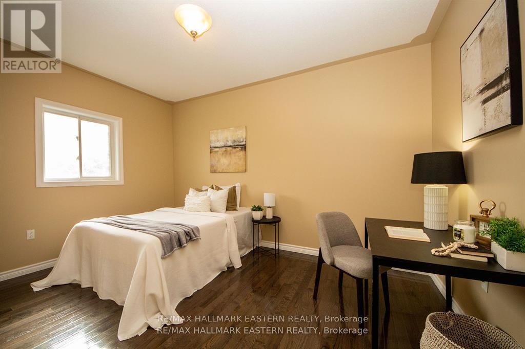 1568 Ireland Drive, Peterborough (Monaghan Ward 2), Ontario  K9K 2T2 - Photo 14 - X12585980