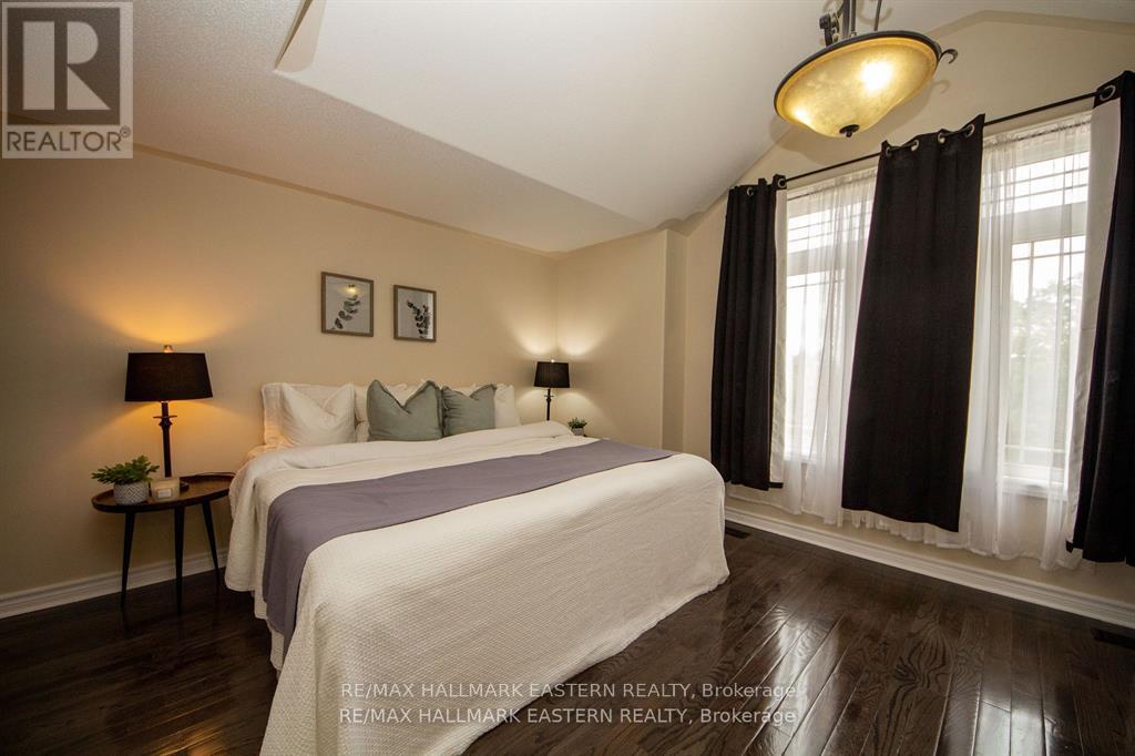 1568 Ireland Drive, Peterborough (Monaghan Ward 2), Ontario  K9K 2T2 - Photo 19 - X12585980