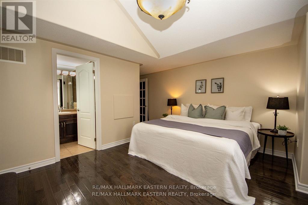 1568 Ireland Drive, Peterborough (Monaghan Ward 2), Ontario  K9K 2T2 - Photo 20 - X12585980