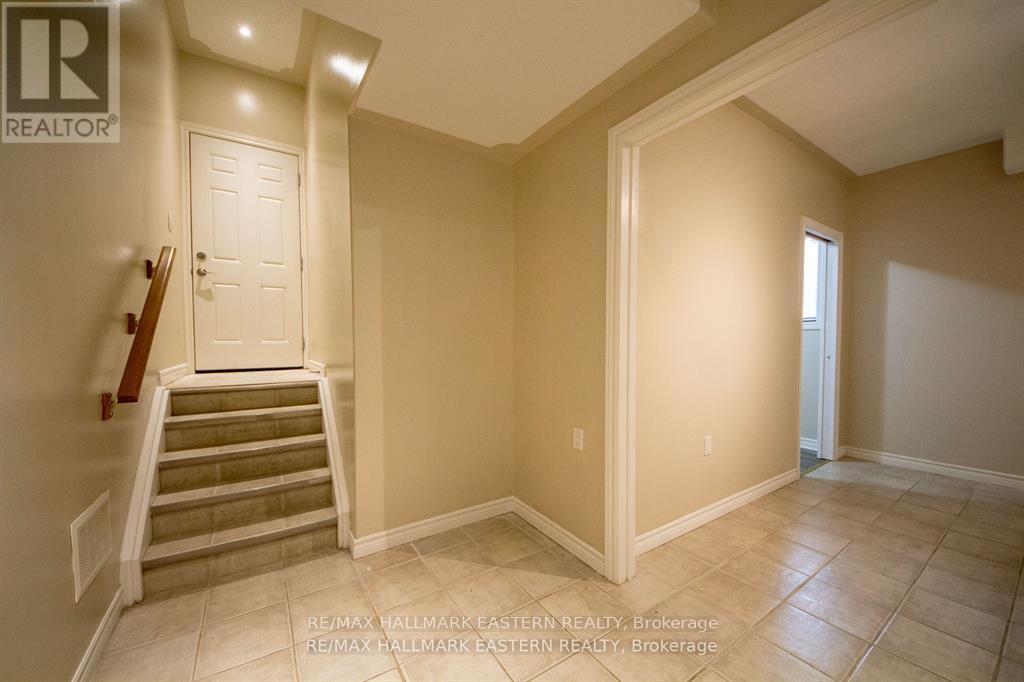 1568 Ireland Drive, Peterborough (Monaghan Ward 2), Ontario  K9K 2T2 - Photo 24 - X12585980