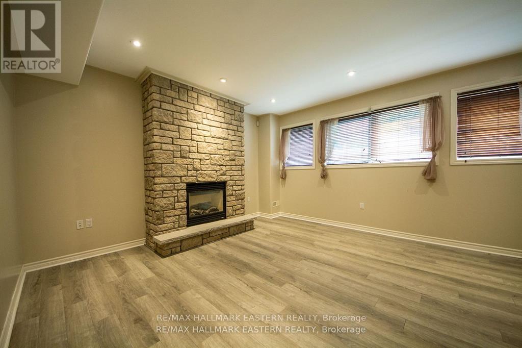 1568 Ireland Drive, Peterborough (Monaghan Ward 2), Ontario  K9K 2T2 - Photo 29 - X12585980