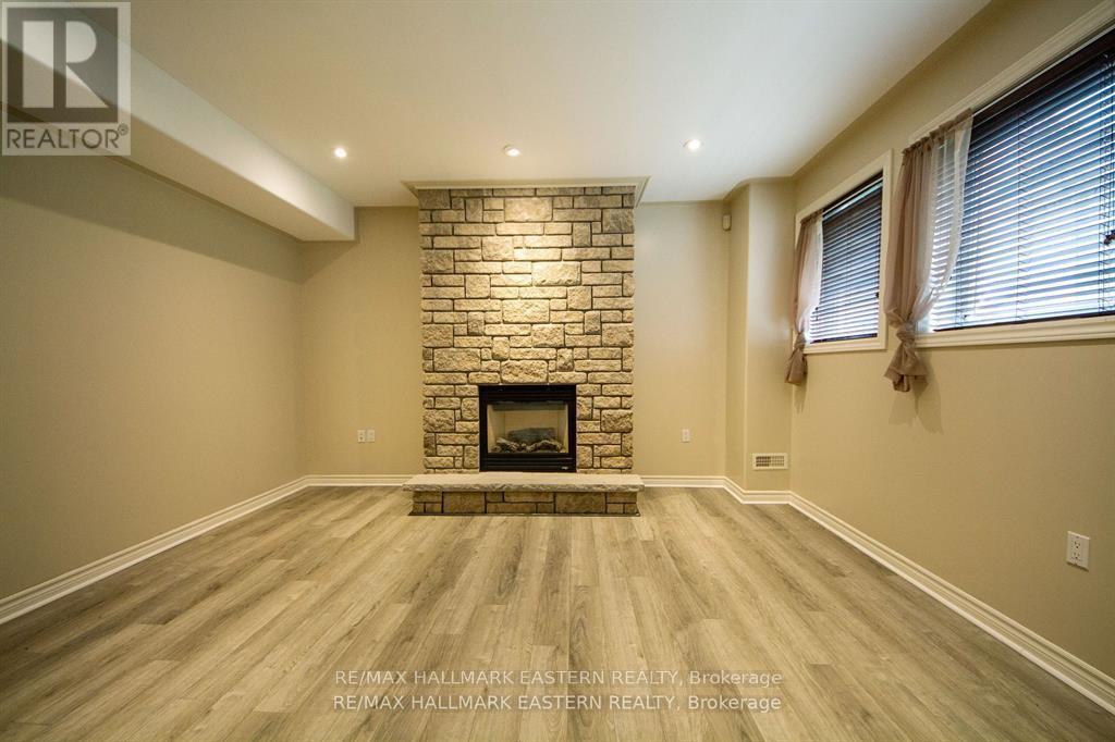 1568 Ireland Drive, Peterborough (Monaghan Ward 2), Ontario  K9K 2T2 - Photo 30 - X12585980