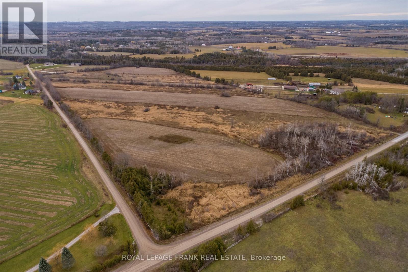 00 7th Line, Douro-Dummer, Ontario  K9J 6Y1 - Photo 13 - X12586018