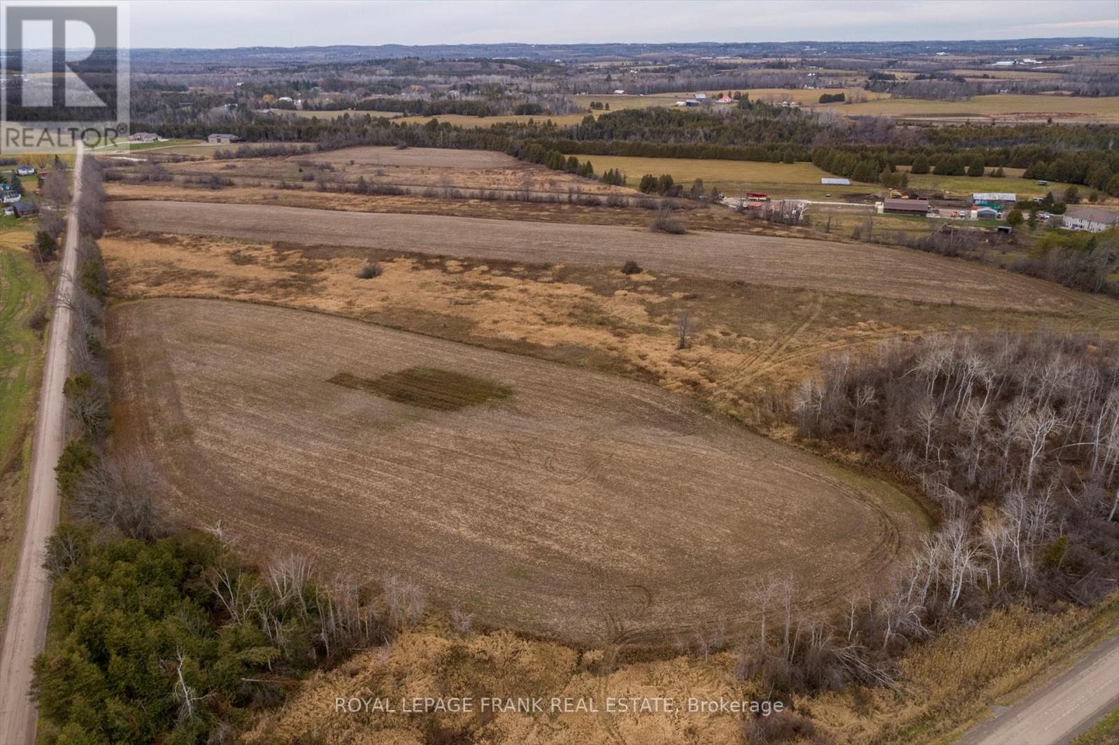00 7th Line, Douro-Dummer, Ontario  K9J 6Y1 - Photo 14 - X12586018