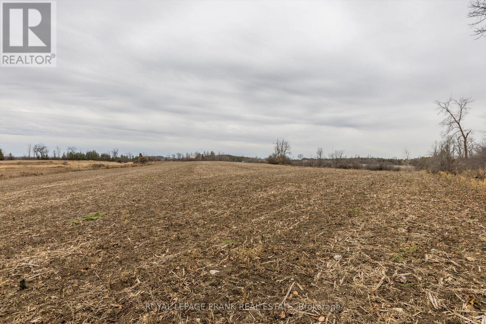 00 7th Line, Douro-Dummer, Ontario  K9J 6Y1 - Photo 17 - X12586018