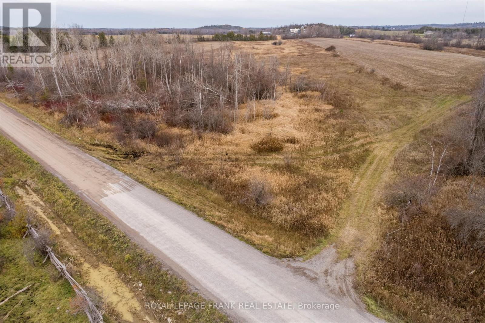 00 7th Line, Douro-Dummer, Ontario  K9J 6Y1 - Photo 4 - X12586018