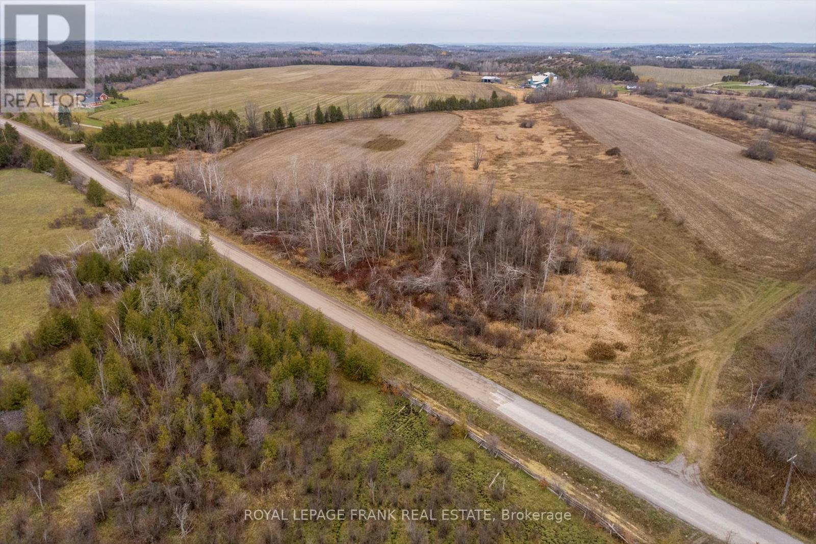 00 7th Line, Douro-Dummer, Ontario  K9J 6Y1 - Photo 5 - X12586018
