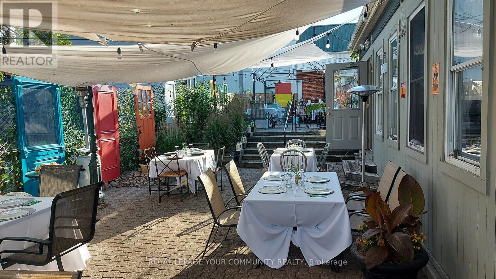 373 Queen Street, Peterborough Central (North), Ontario  K9H 3J7 - Photo 8 - X12586174