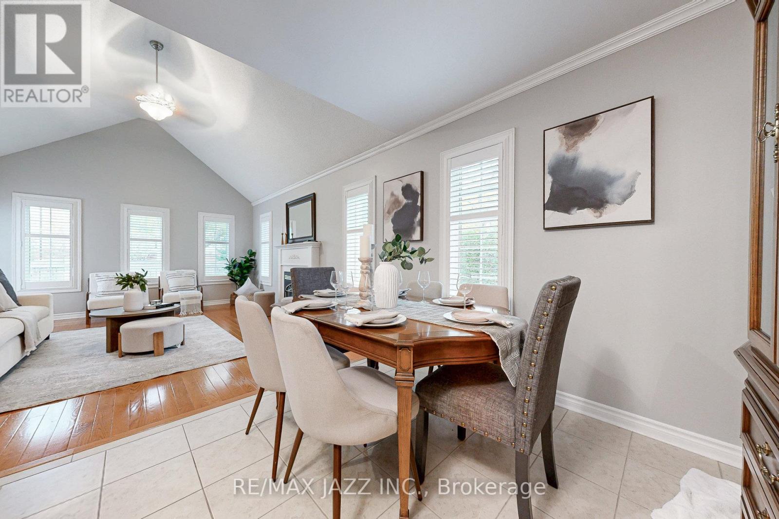 9 - 350 Lakebreeze Drive, Clarington (Newcastle), Ontario  L1B 0A2 - Photo 12 - E12586842