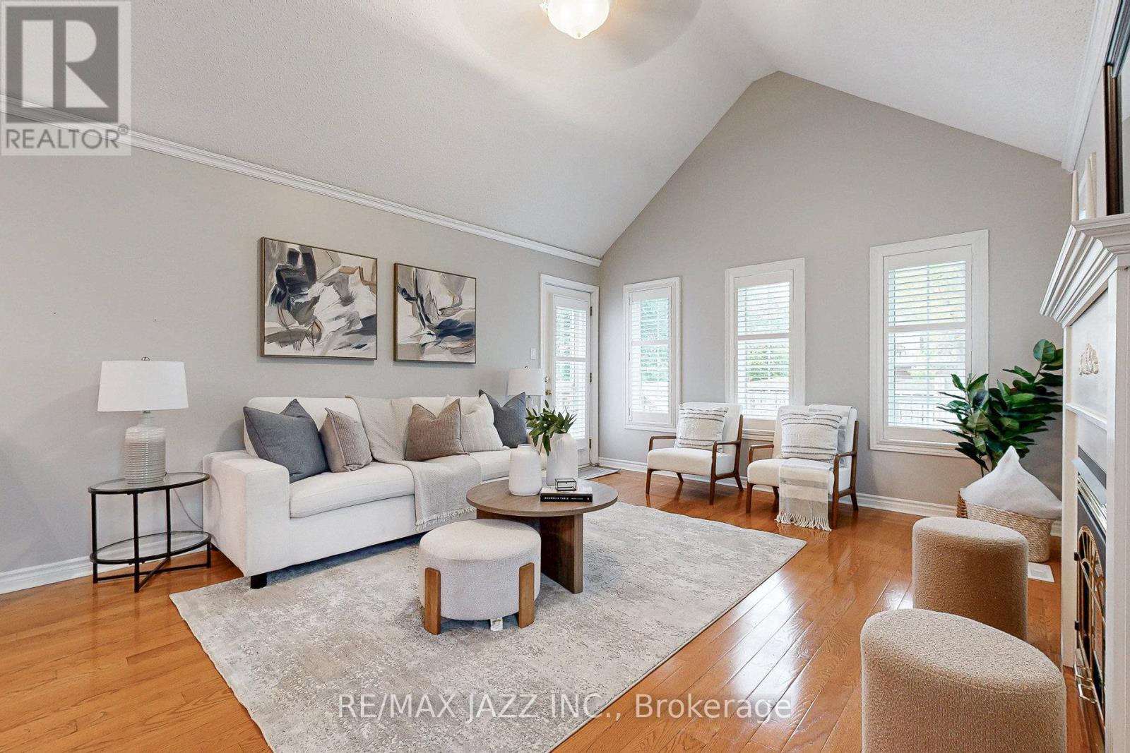 9 - 350 Lakebreeze Drive, Clarington (Newcastle), Ontario  L1B 0A2 - Photo 16 - E12586842