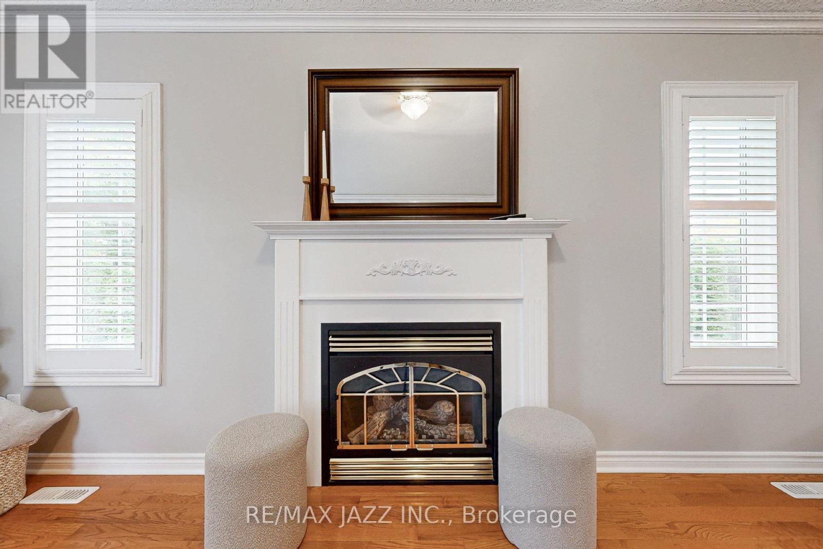 9 - 350 Lakebreeze Drive, Clarington (Newcastle), Ontario  L1B 0A2 - Photo 19 - E12586842