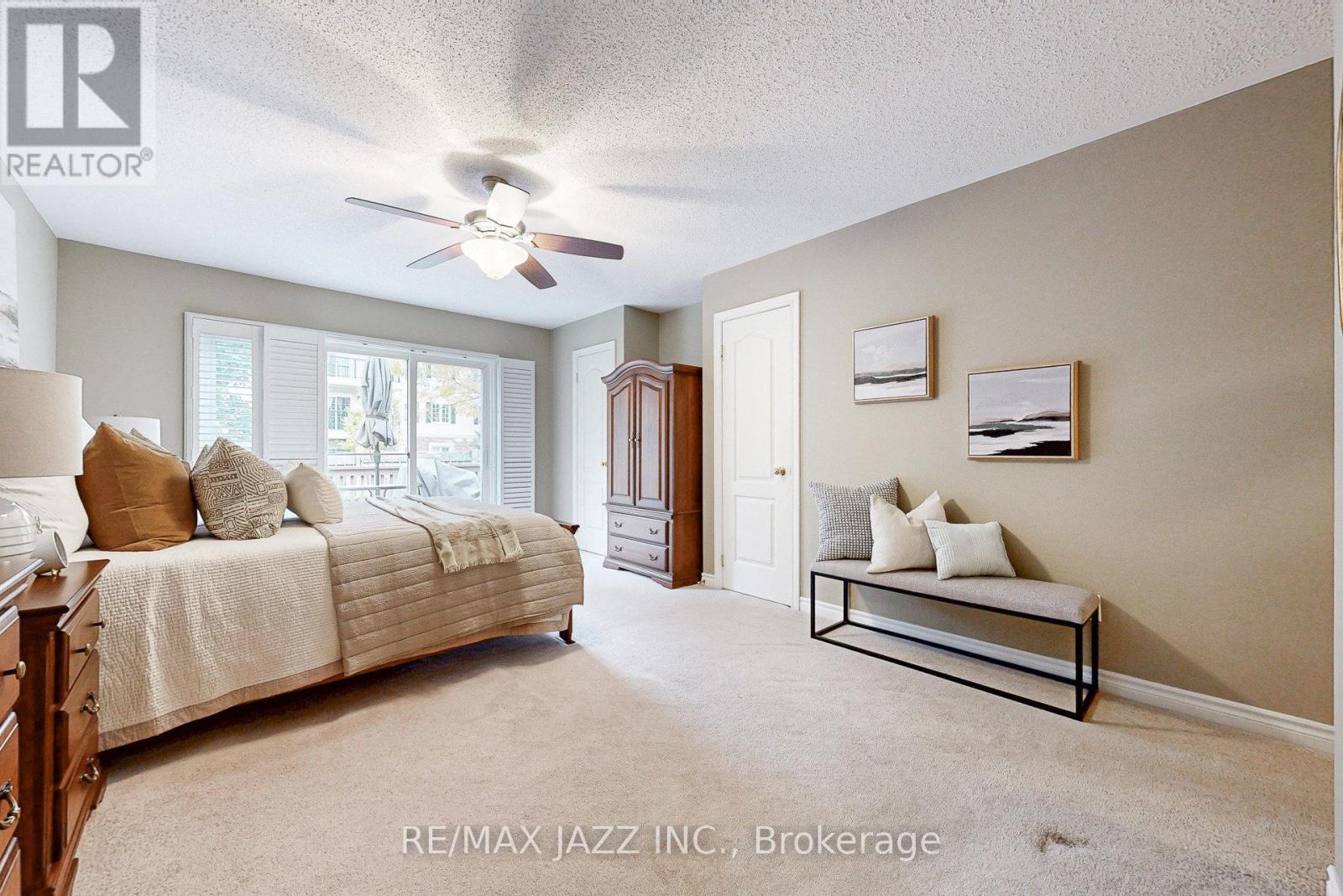 9 - 350 Lakebreeze Drive, Clarington (Newcastle), Ontario  L1B 0A2 - Photo 24 - E12586842