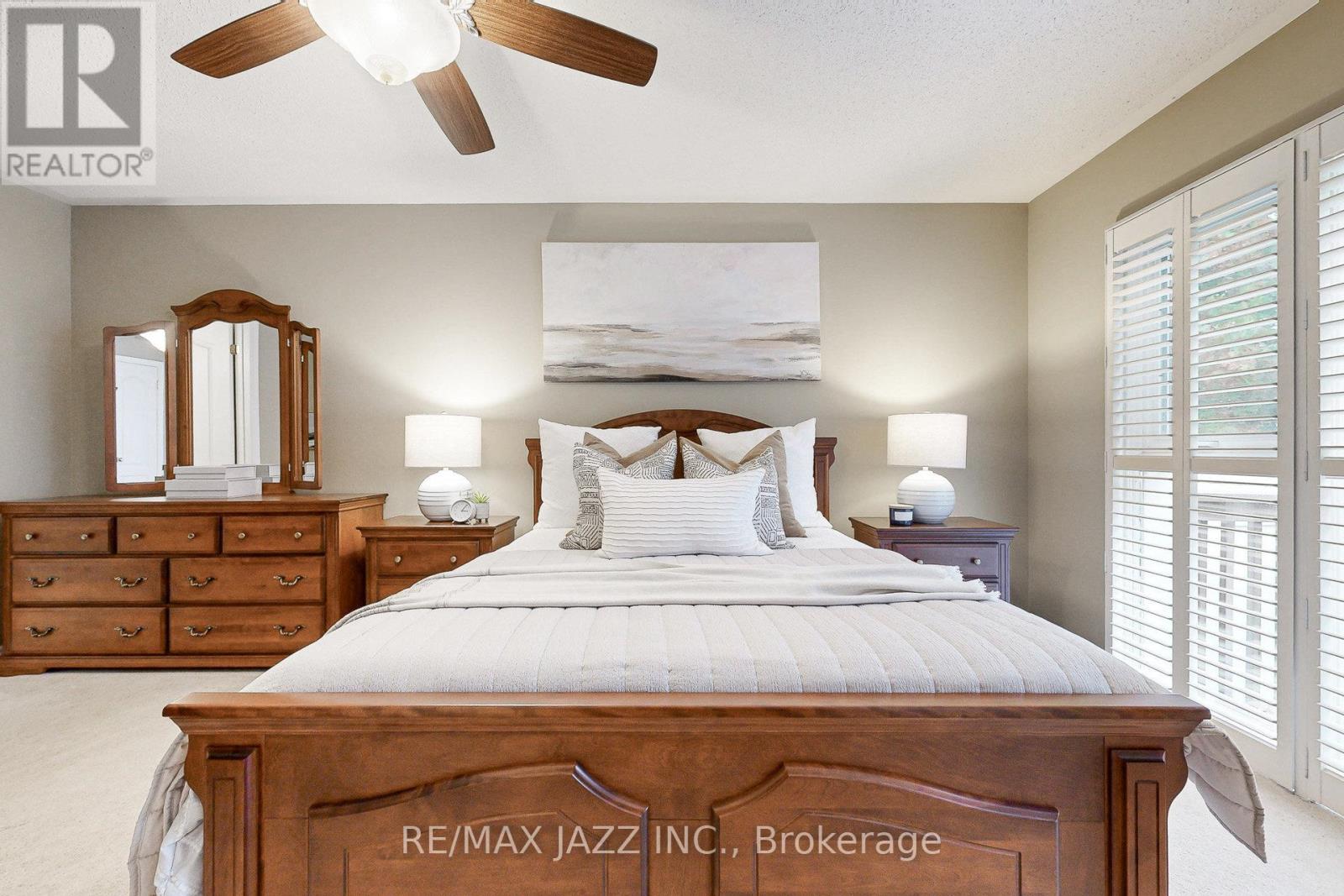 9 - 350 Lakebreeze Drive, Clarington (Newcastle), Ontario  L1B 0A2 - Photo 26 - E12586842