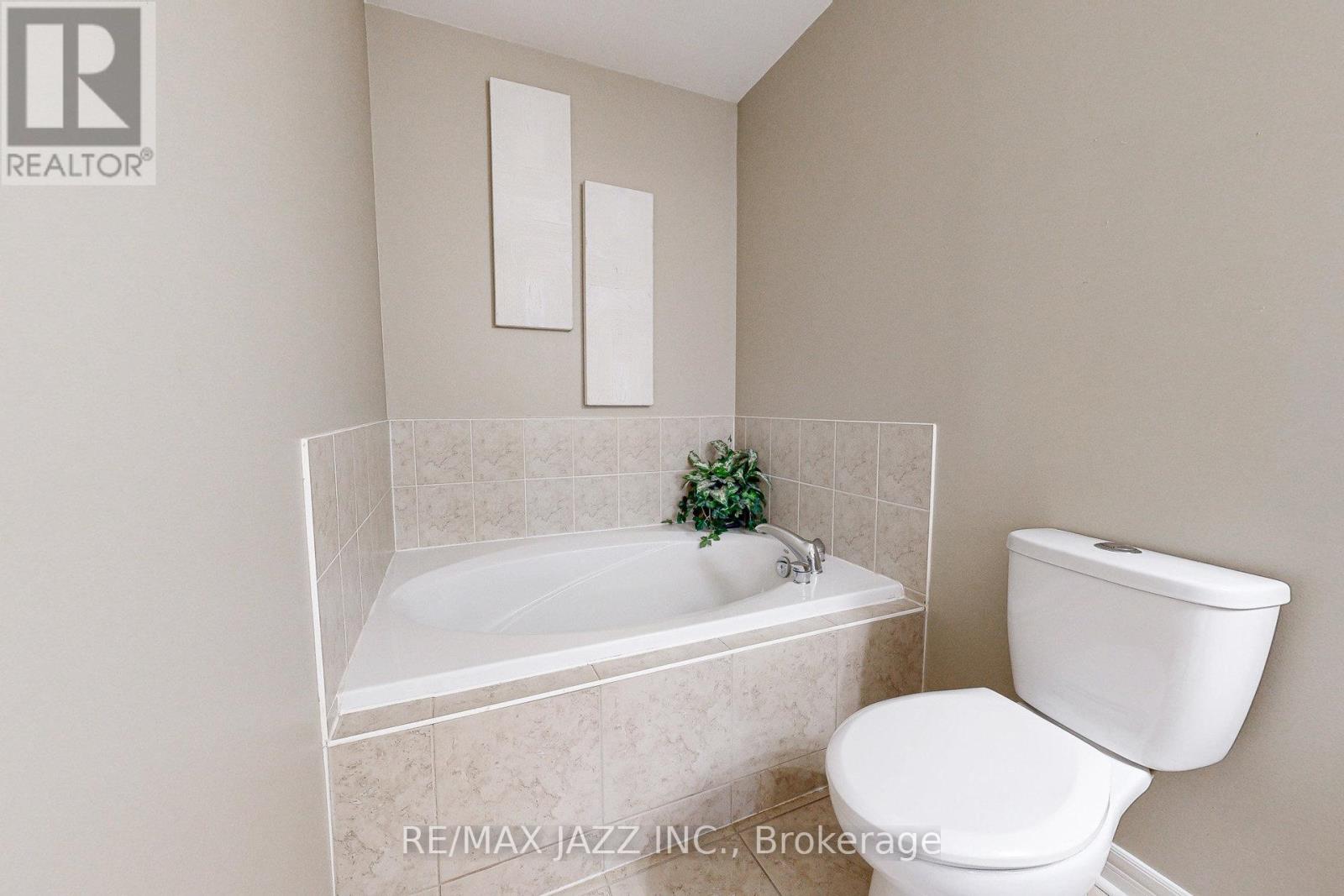 9 - 350 Lakebreeze Drive, Clarington (Newcastle), Ontario  L1B 0A2 - Photo 28 - E12586842