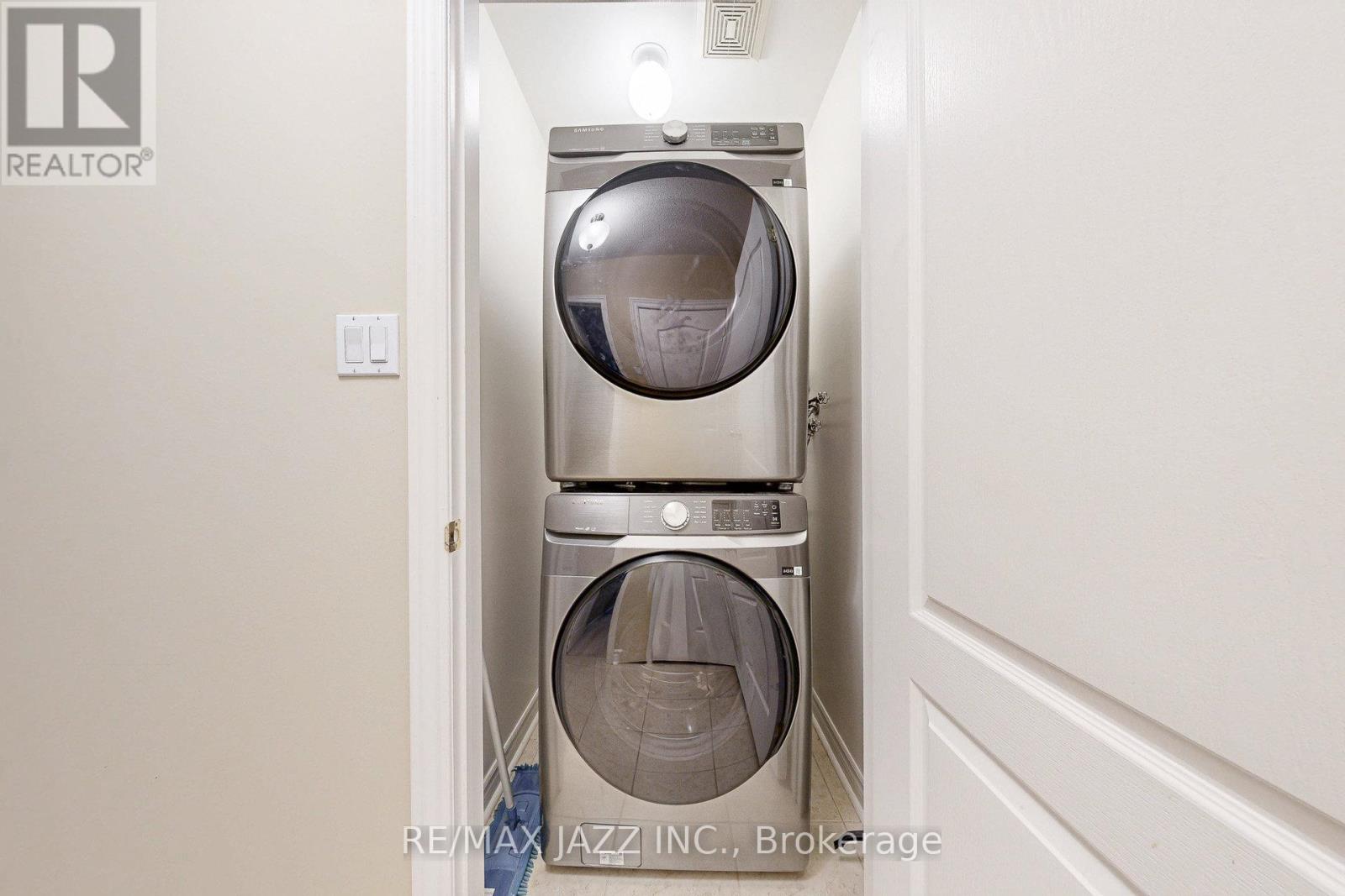 9 - 350 Lakebreeze Drive, Clarington (Newcastle), Ontario  L1B 0A2 - Photo 30 - E12586842