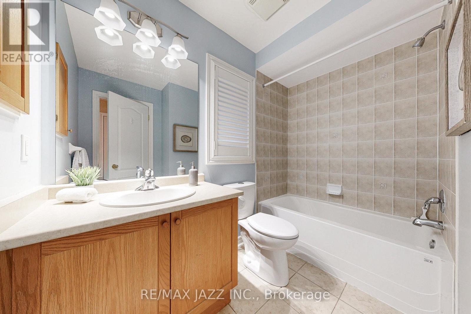 9 - 350 Lakebreeze Drive, Clarington (Newcastle), Ontario  L1B 0A2 - Photo 31 - E12586842