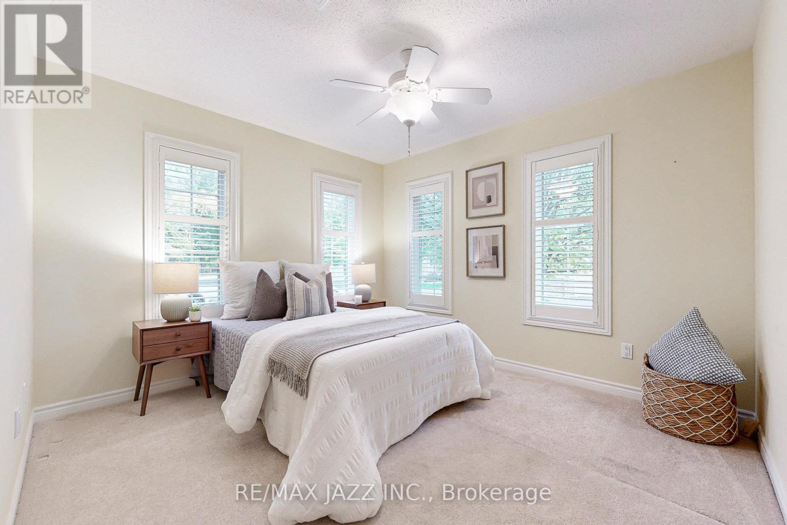 9 - 350 Lakebreeze Drive, Clarington (Newcastle), Ontario  L1B 0A2 - Photo 32 - E12586842