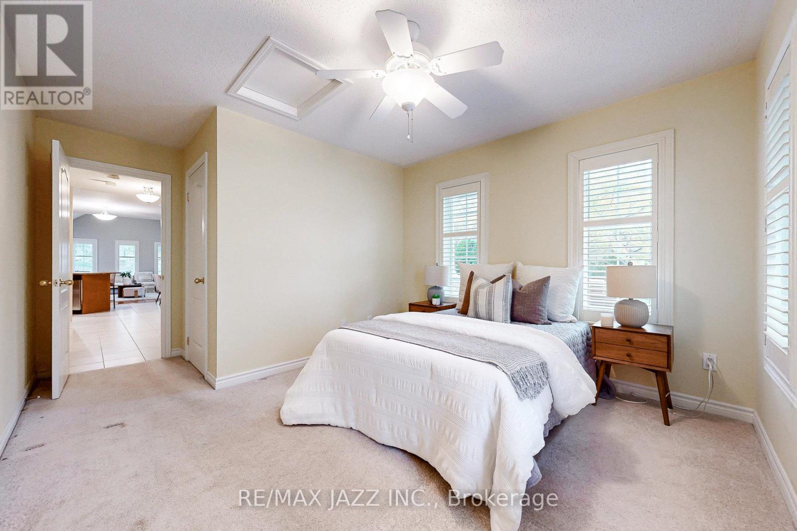 9 - 350 Lakebreeze Drive, Clarington (Newcastle), Ontario  L1B 0A2 - Photo 34 - E12586842