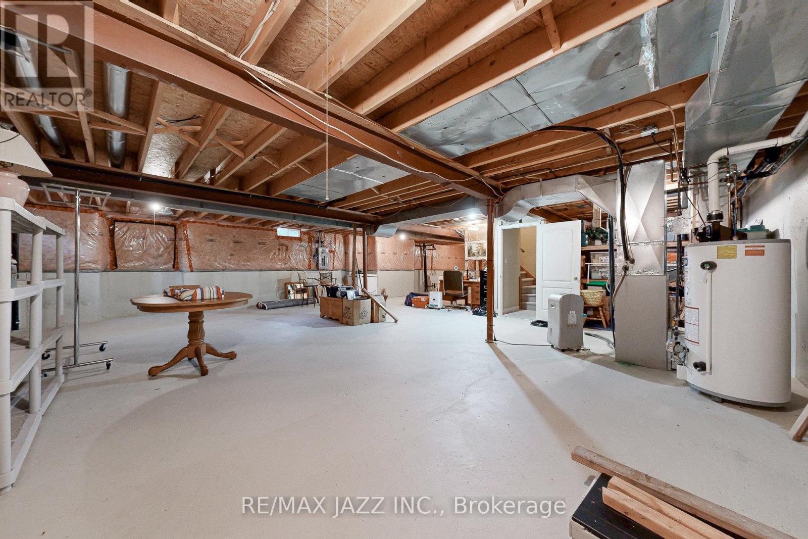 9 - 350 Lakebreeze Drive, Clarington (Newcastle), Ontario  L1B 0A2 - Photo 35 - E12586842