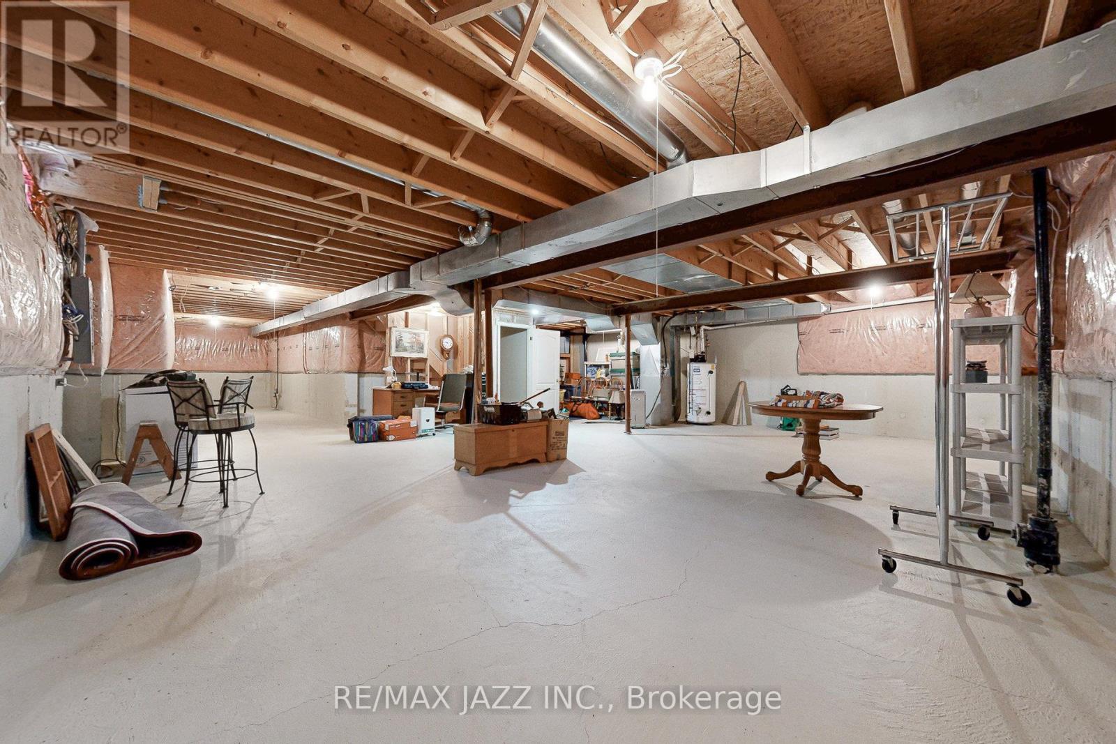 9 - 350 Lakebreeze Drive, Clarington (Newcastle), Ontario  L1B 0A2 - Photo 36 - E12586842