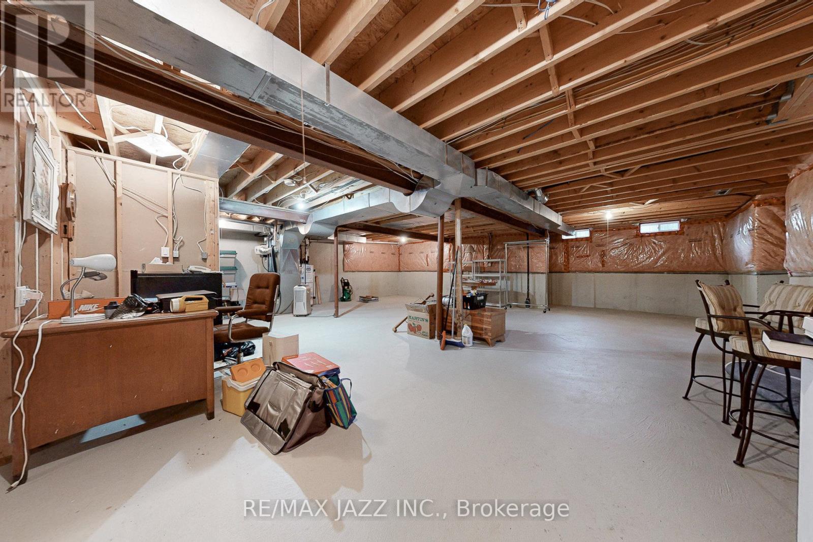 9 - 350 Lakebreeze Drive, Clarington (Newcastle), Ontario  L1B 0A2 - Photo 37 - E12586842