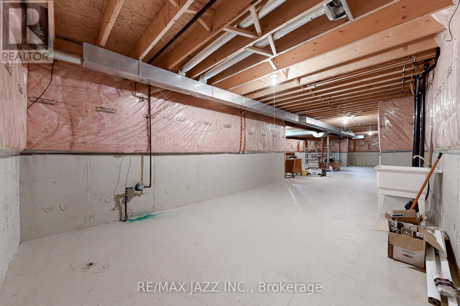 9 - 350 Lakebreeze Drive, Clarington (Newcastle), Ontario  L1B 0A2 - Photo 38 - E12586842