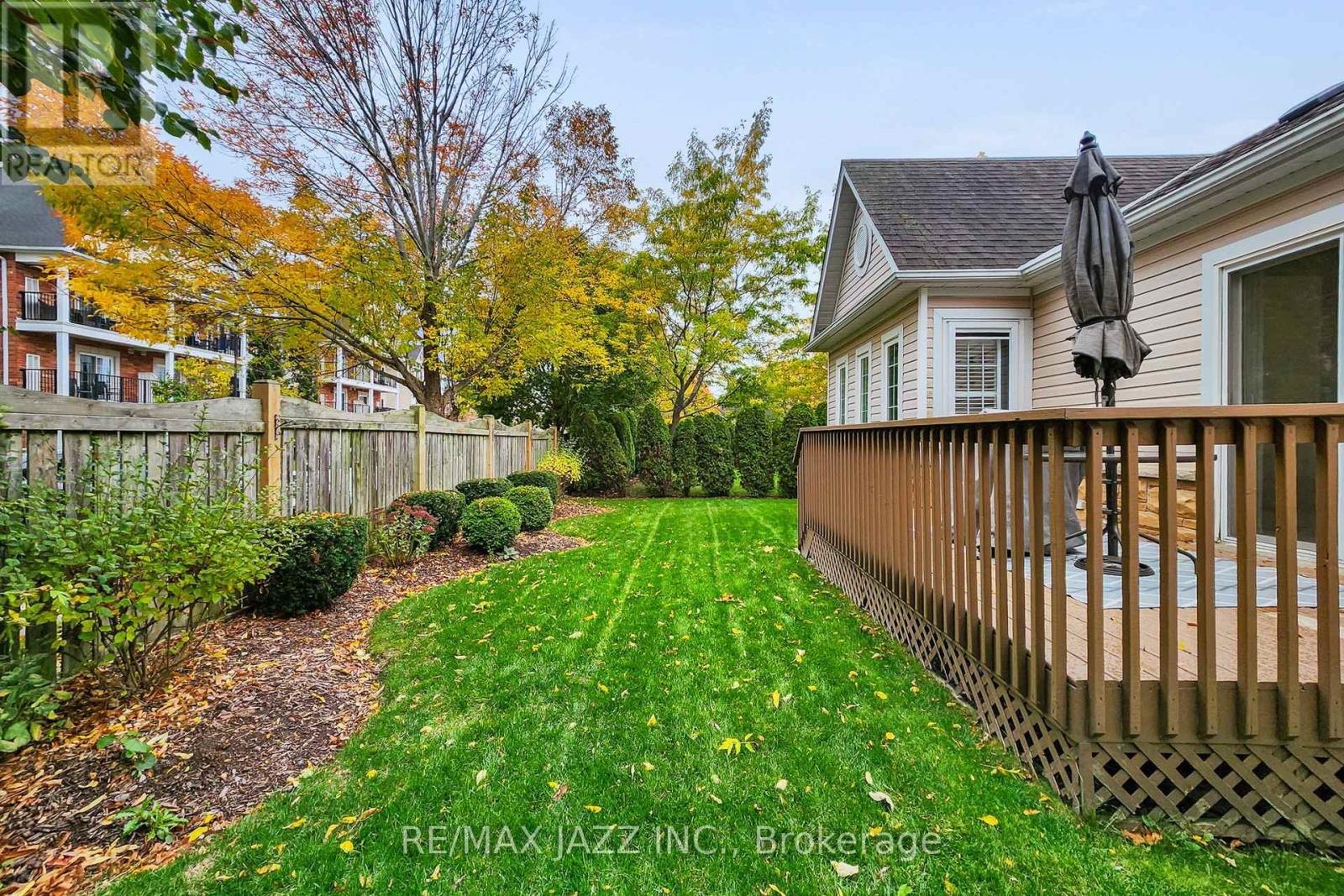 9 - 350 Lakebreeze Drive, Clarington (Newcastle), Ontario  L1B 0A2 - Photo 42 - E12586842