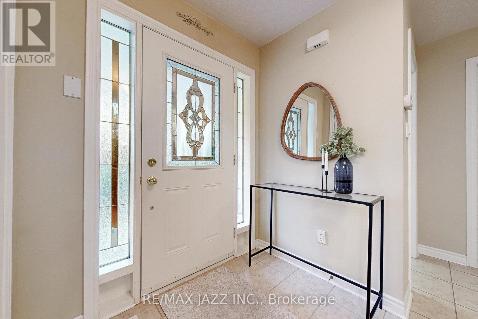 9 - 350 Lakebreeze Drive, Clarington (Newcastle), Ontario  L1B 0A2 - Photo 6 - E12586842