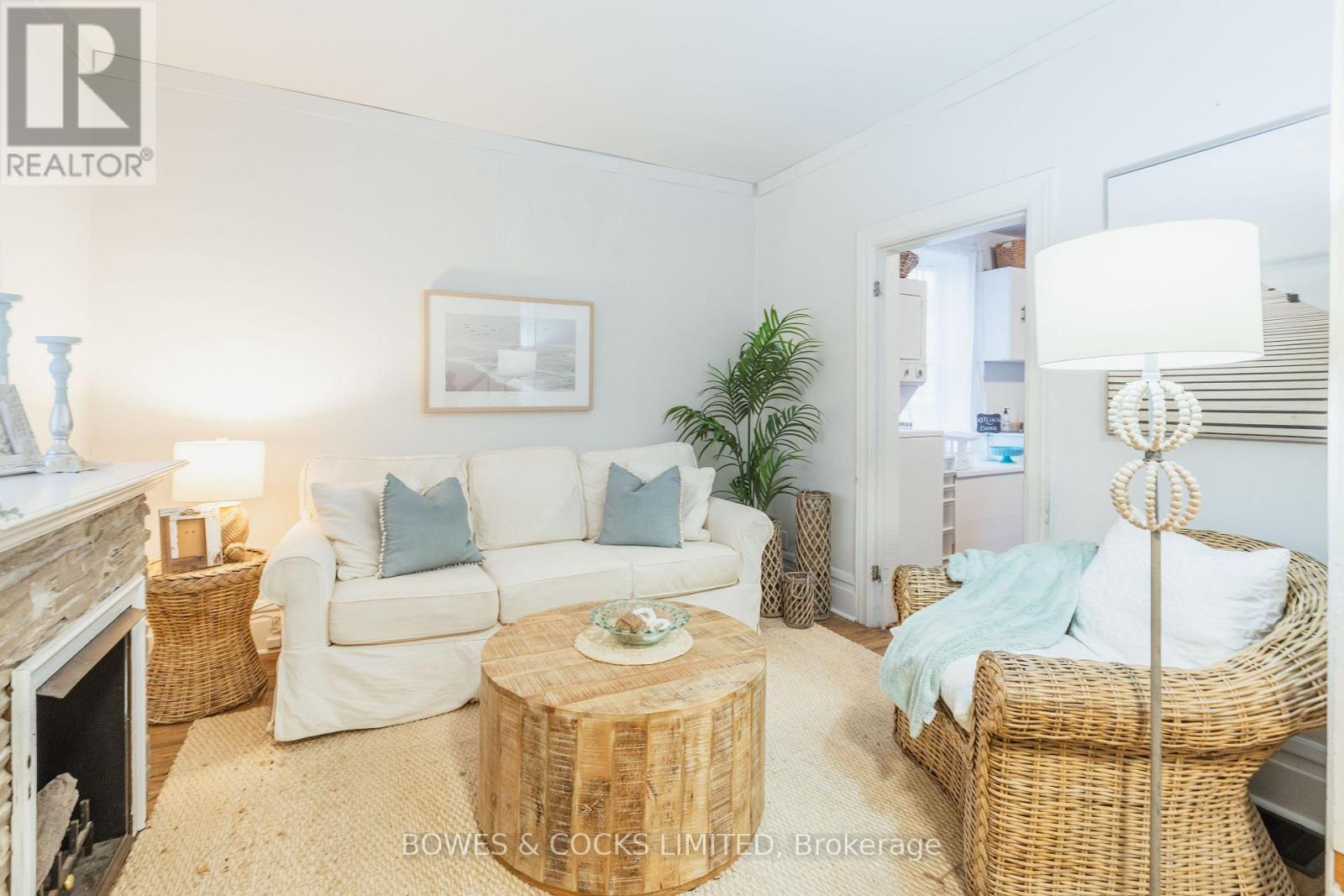 1049 High Street, Peterborough (Otonabee Ward 1), Ontario  K9J 5R8 - Photo 10 - X12586844